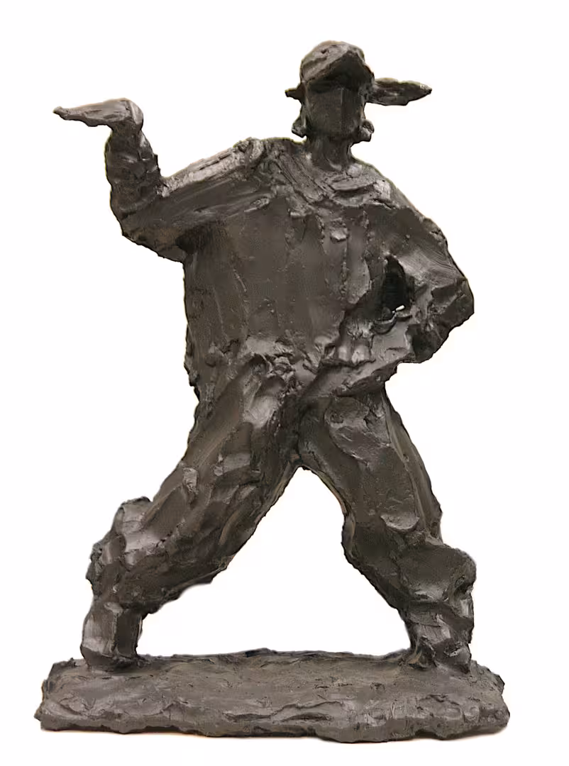 nvek.JPG