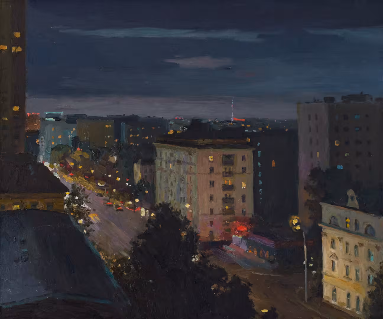 Московский вечер-1.jpeg