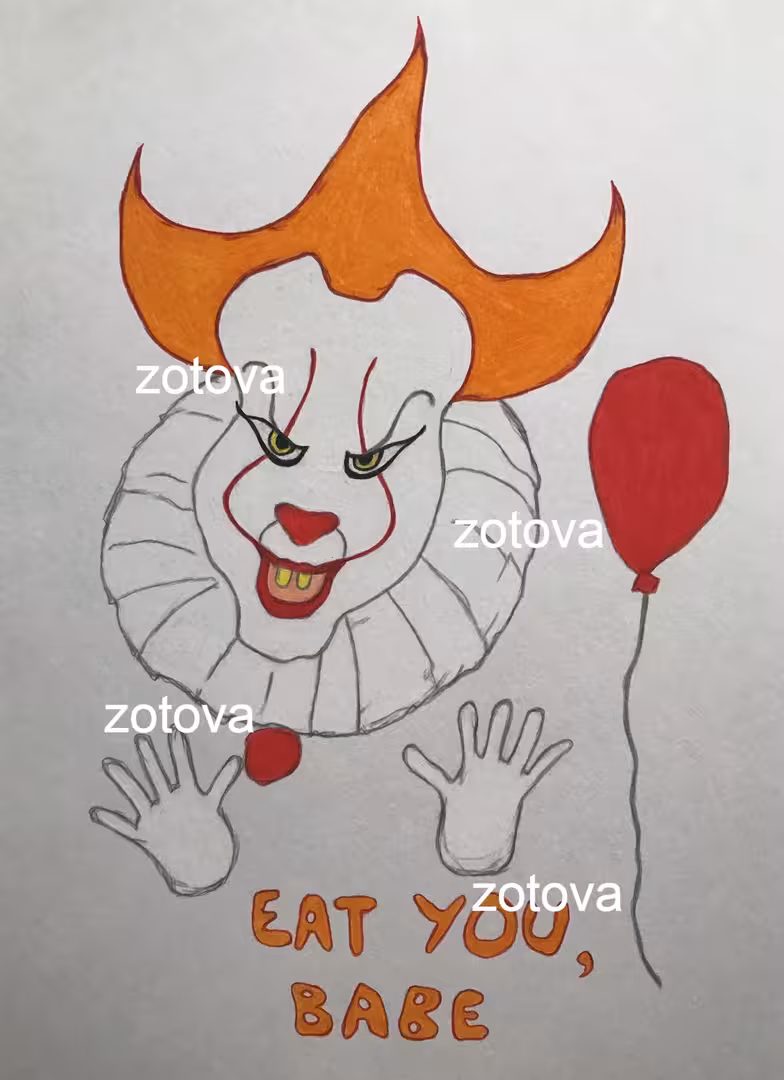 пенни вайз.jpeg