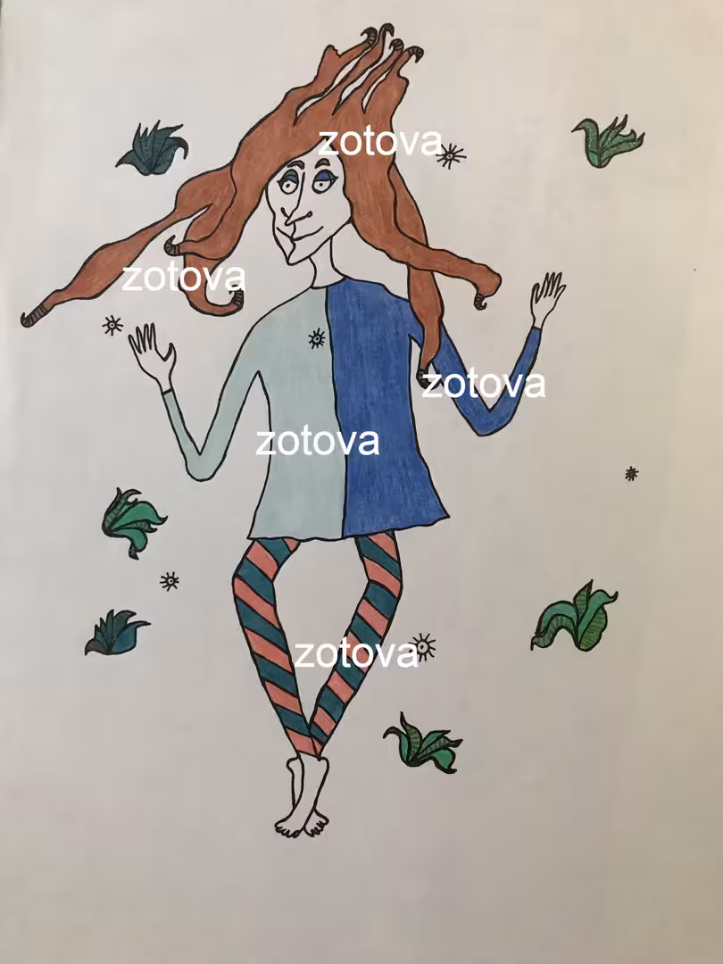 чудеса2 (1).jpeg