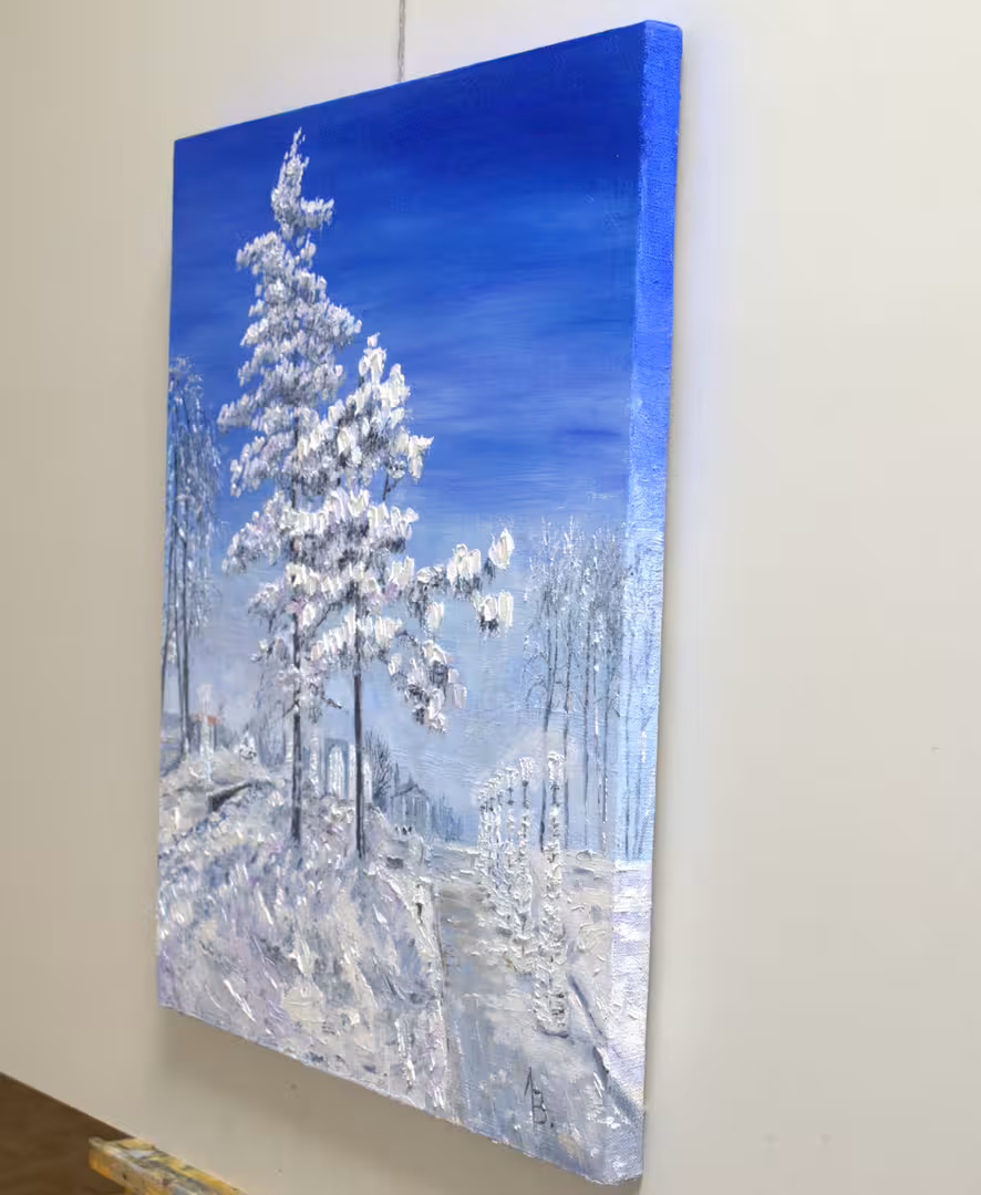 DSC_0010_1.jpg
