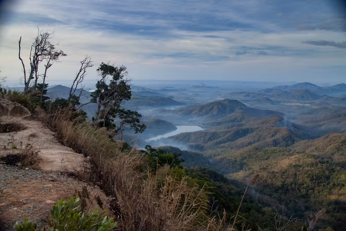 VietNam2012 0026_resize.jpg