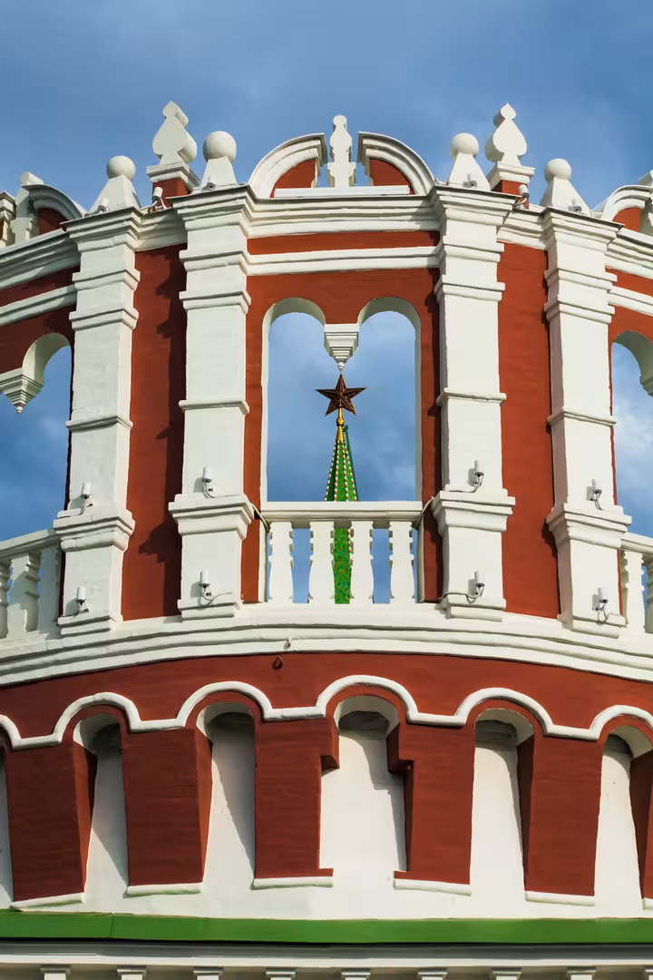 2021-08-24 Москва башня Кремля 03_resize.jpg