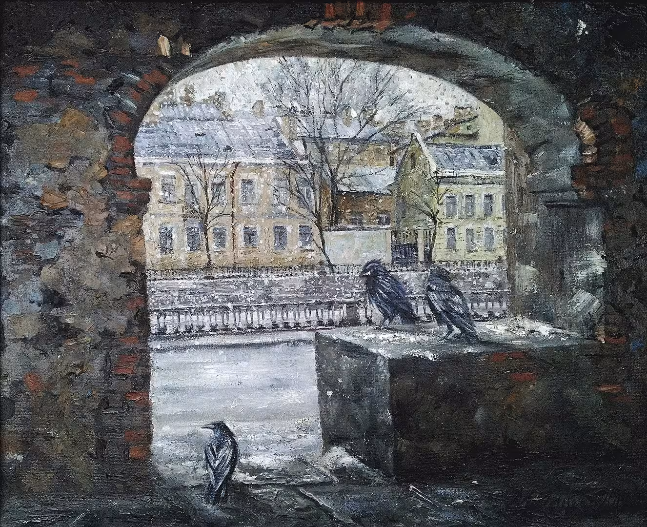 петербуржские вороны2.jpg