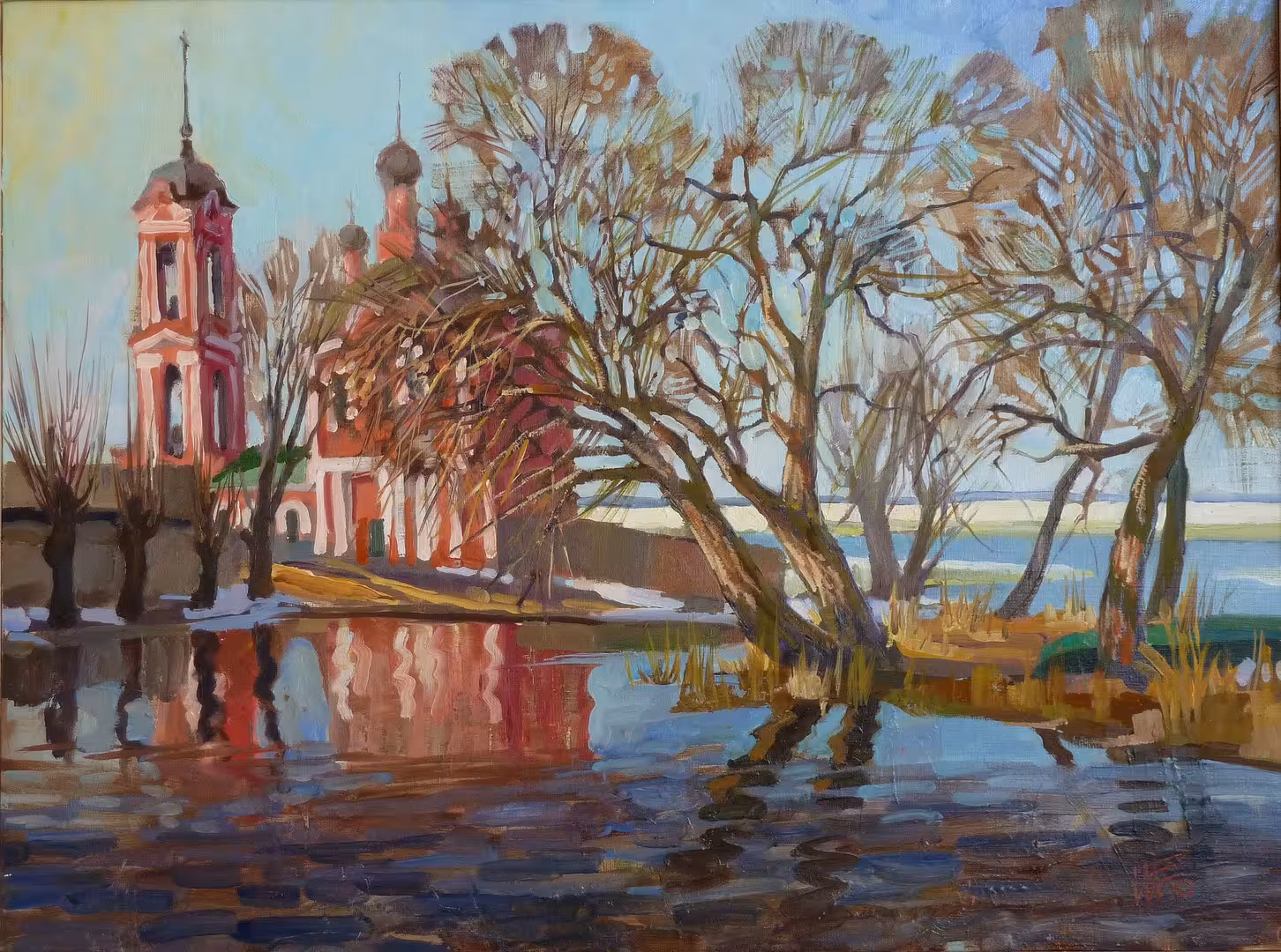 P1000642.JPG