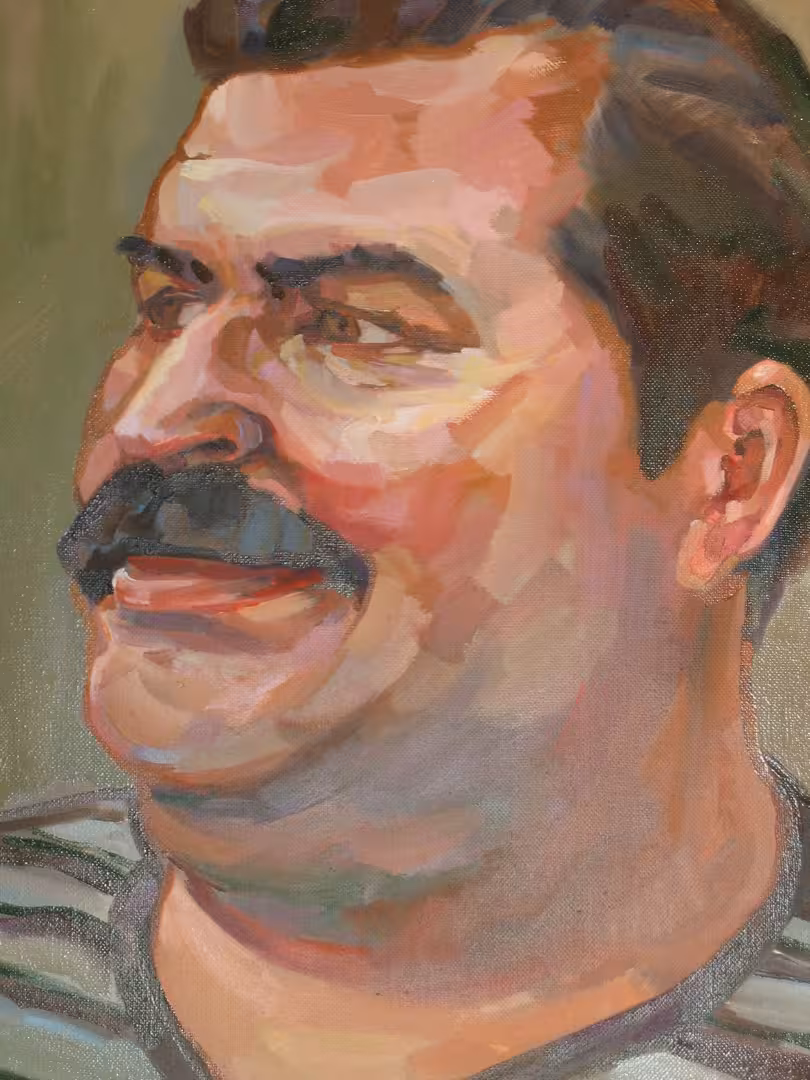 Живопись_ВШ 055.jpg