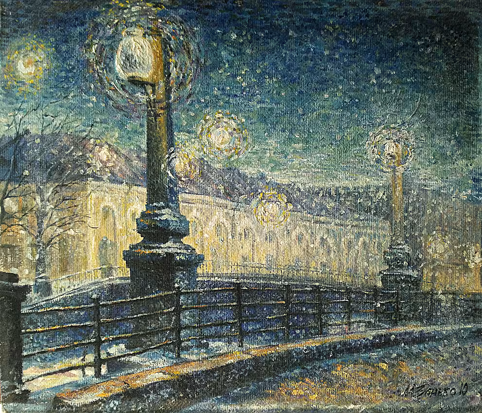 фонари Санкт-Петербурга.jpg