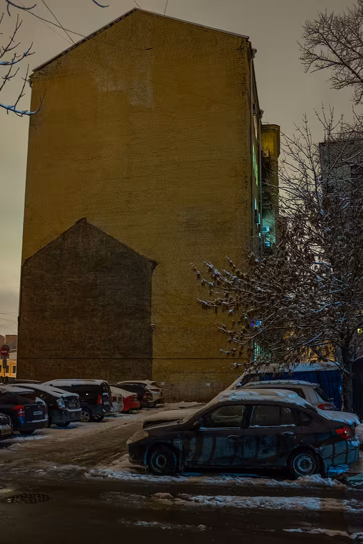 2019-02-13 по Москве снег FUJI 39+_resize.jpg