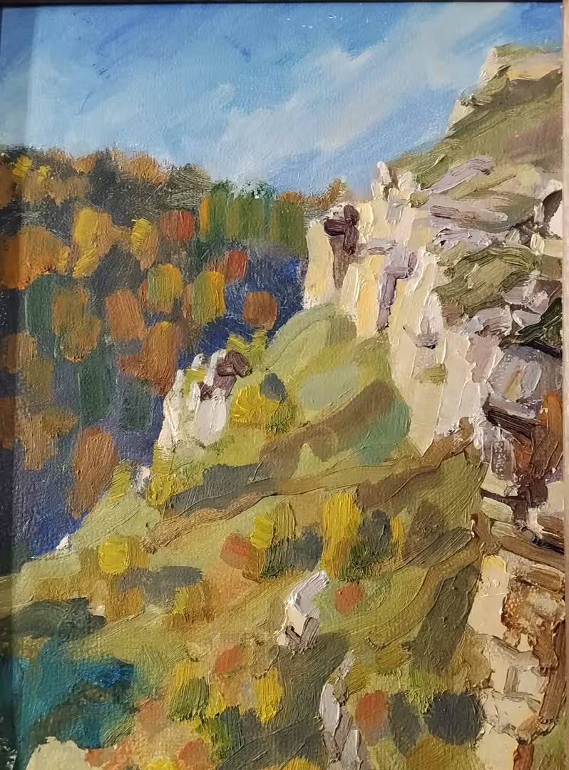 2025_23.jpg