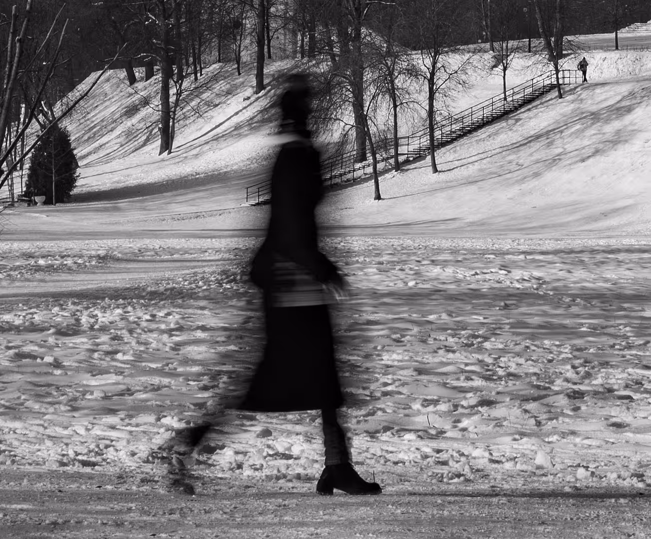 2022-11-30+Dubrovitsy Crop 3.jpg