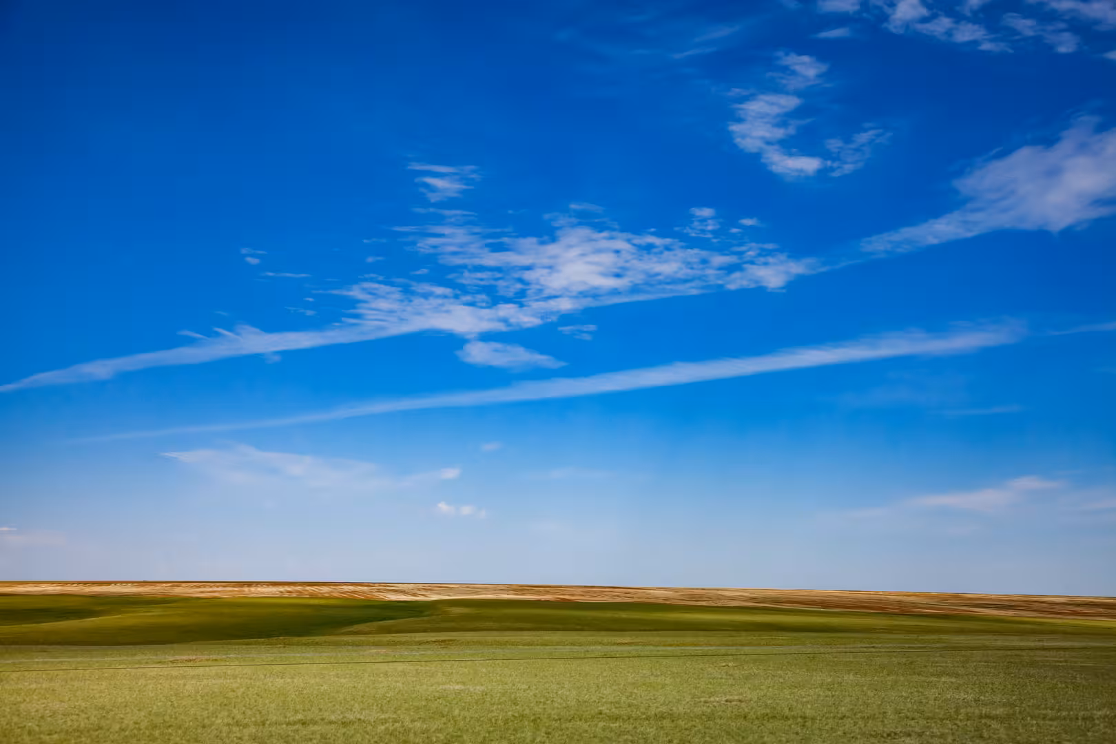 Kostanay 017_resize.jpg