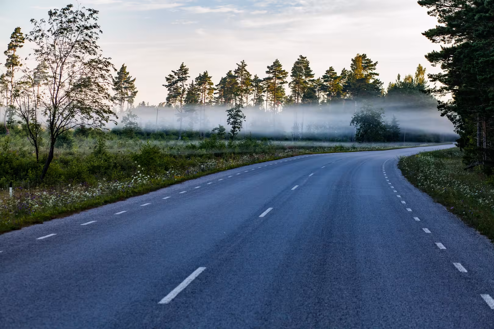 Eesti 1089_resize.jpg