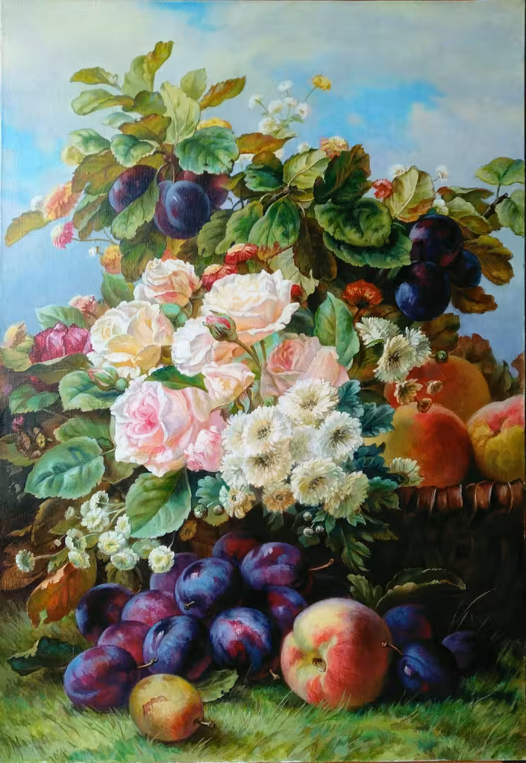 копия с Gean-Baptiste Robie.jpg