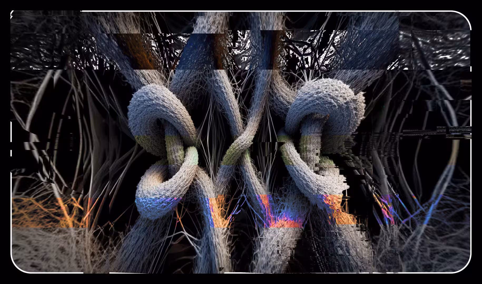 IMG_20260106_233522.png