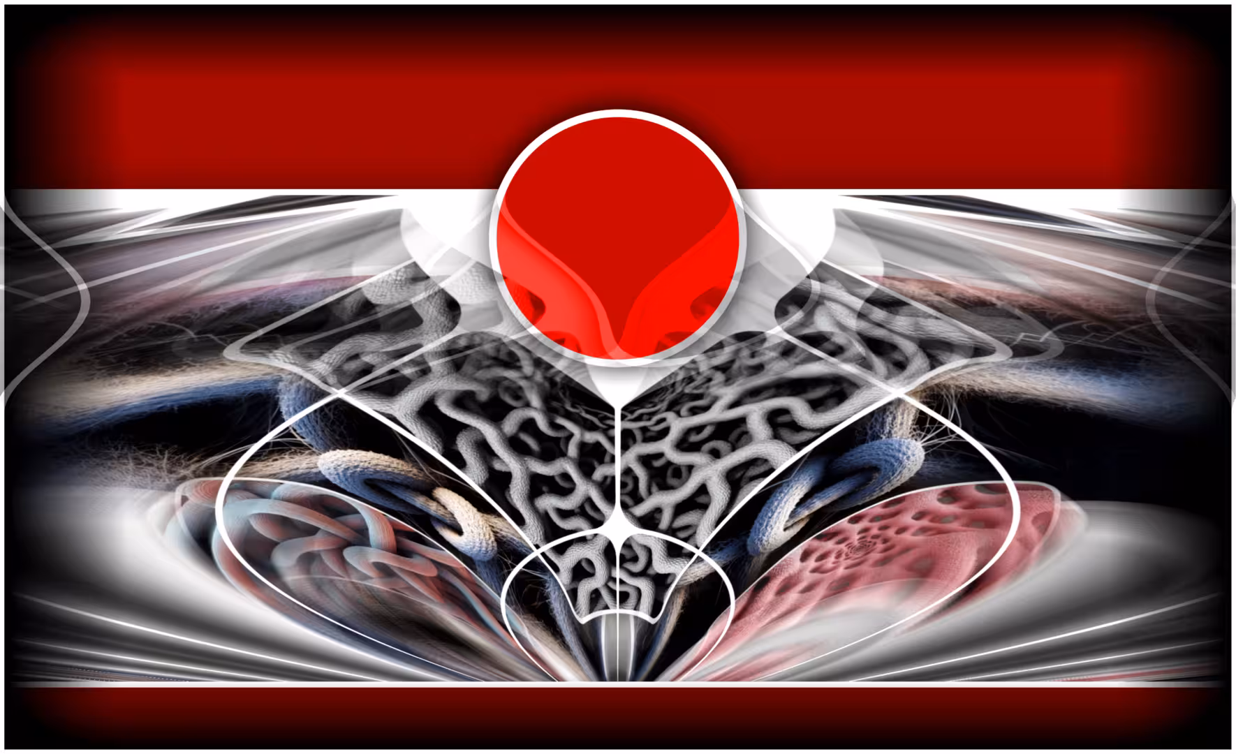 IMG_20260106_074846.png