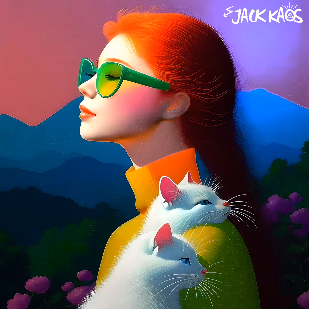 обложка_THE WOMAN IN GREEN.png