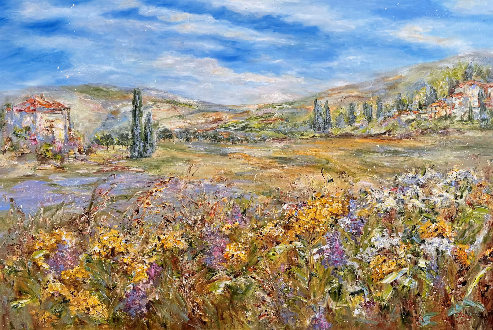 LA_PROVENCE_EN_FLEUR_2024_80X120.jpg