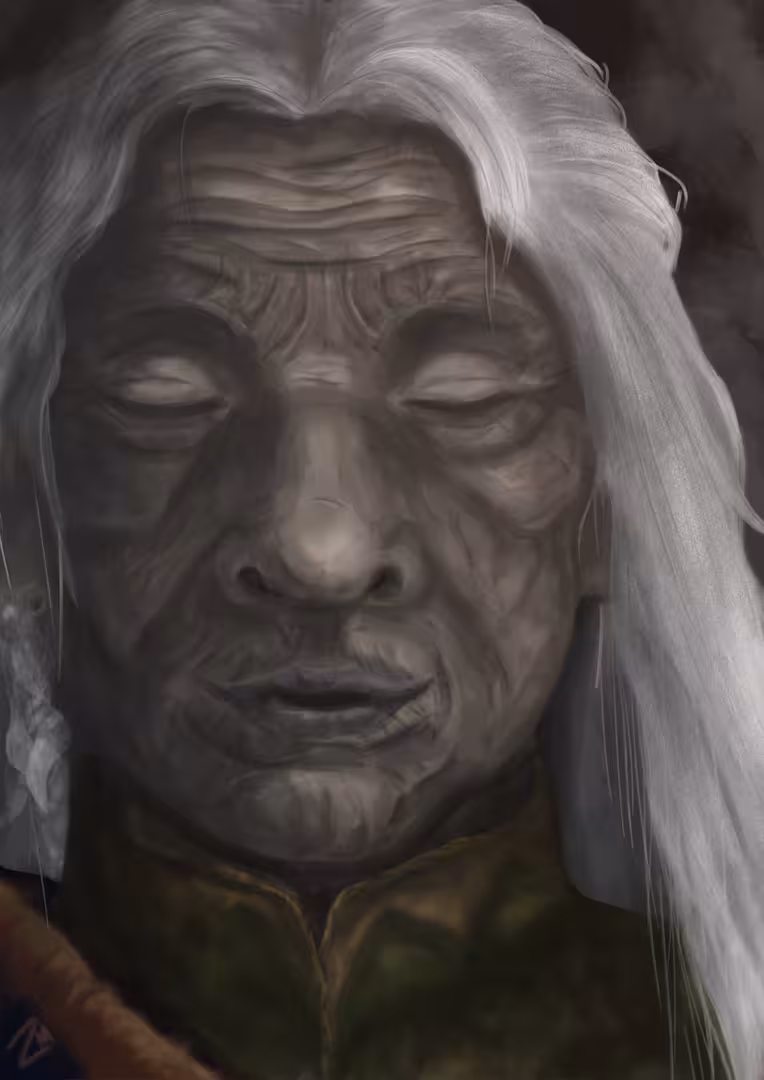 LaLobaFace.png