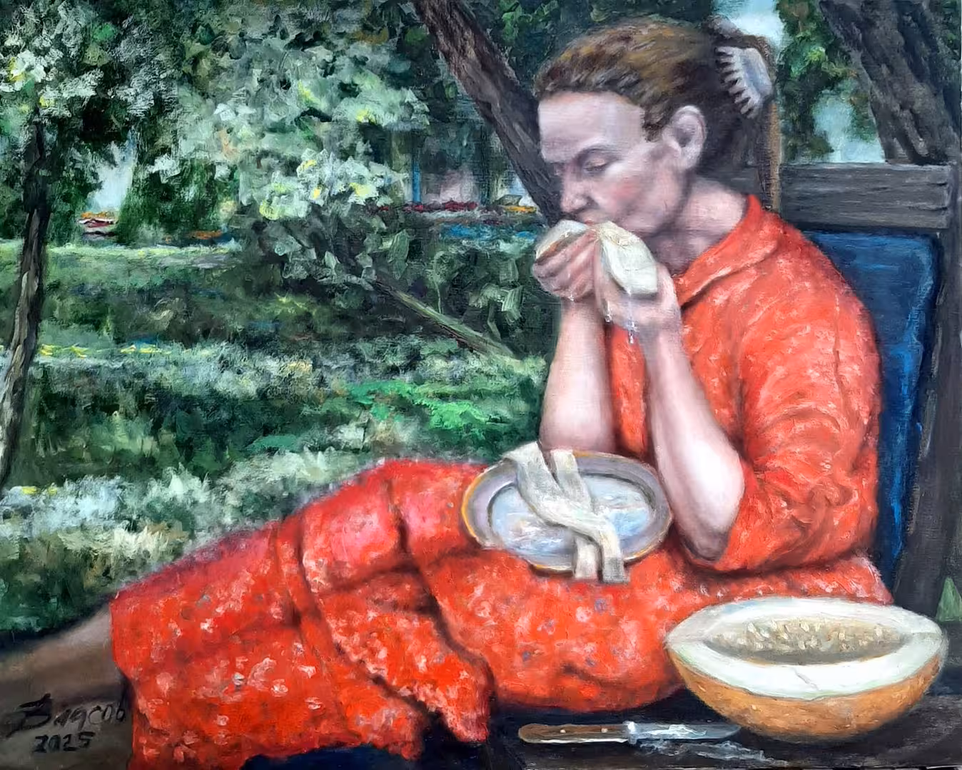 Сластница[+].jpg