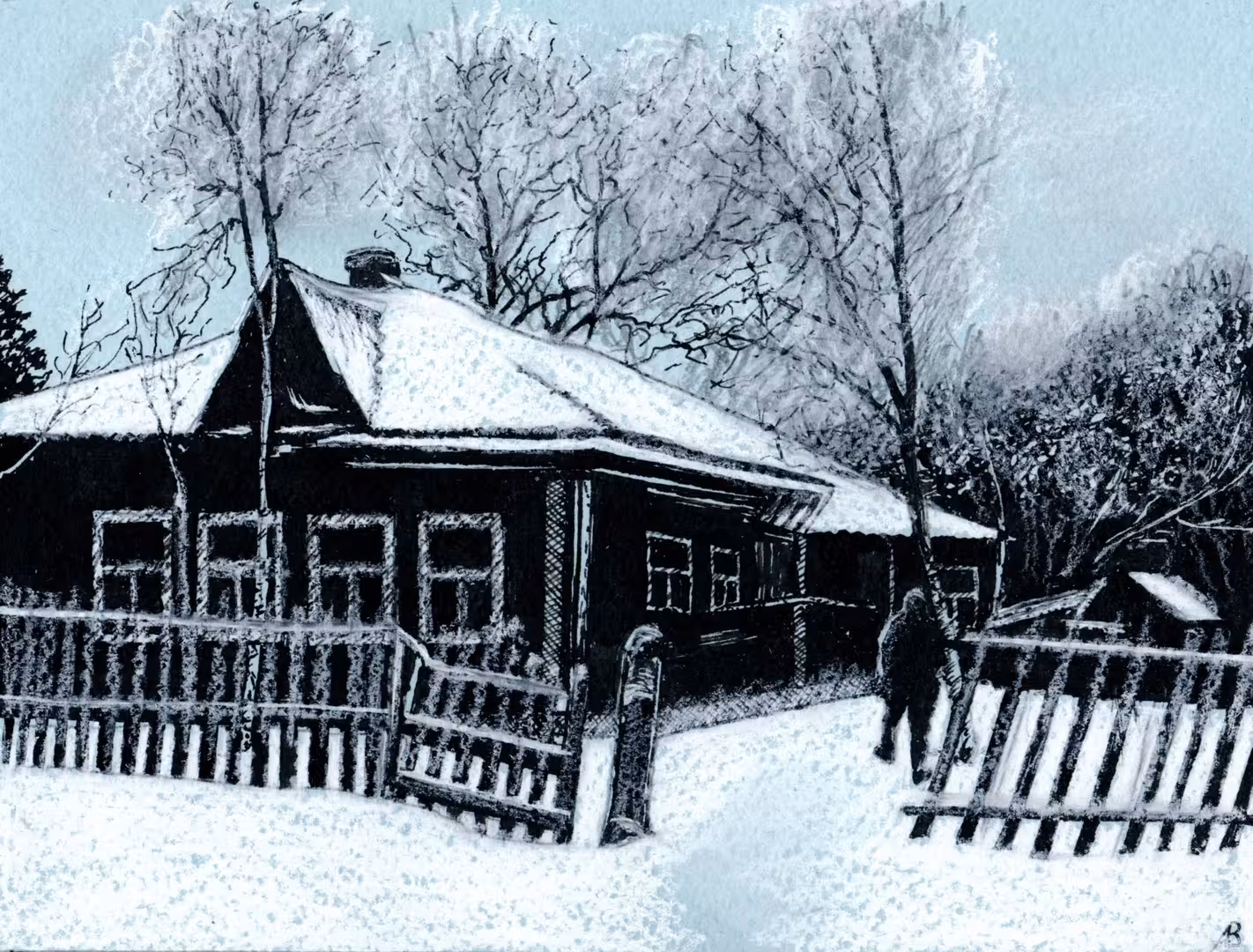 Среди зимы 34.jpg