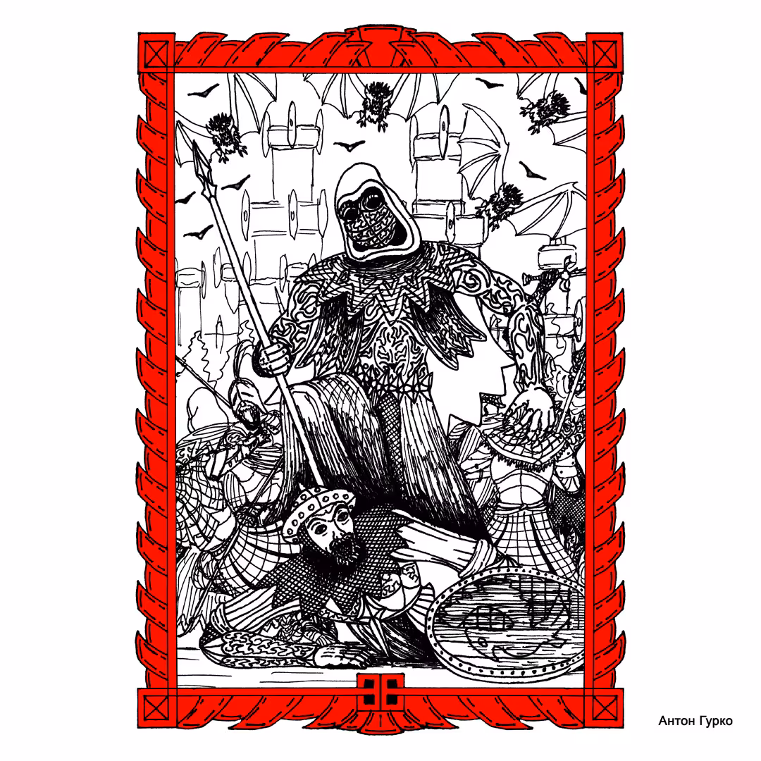 129.jpg