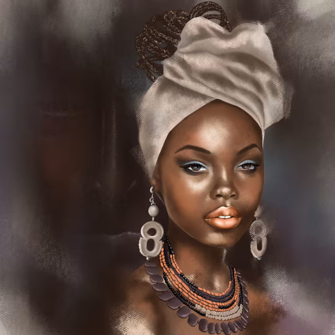 African dreams.jpg