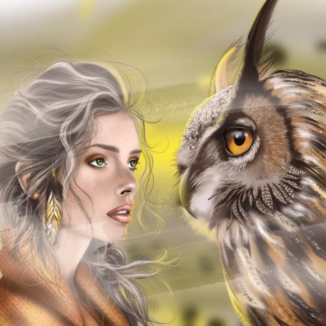 Owl's soul.jpg