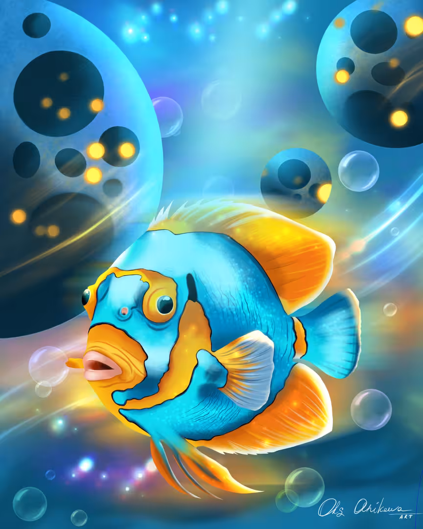 Fish'n'space.jpg