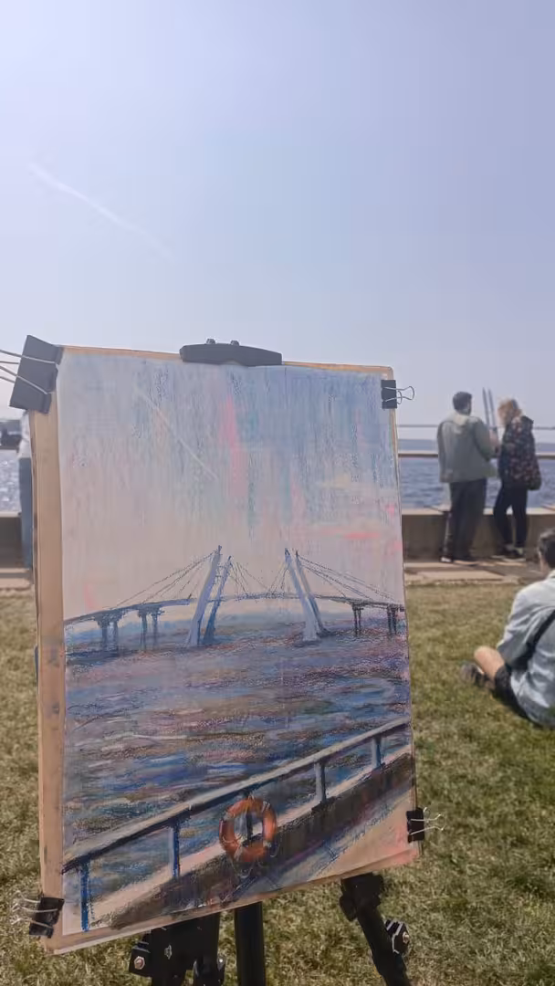 морской простор, вид на мост2.jpg