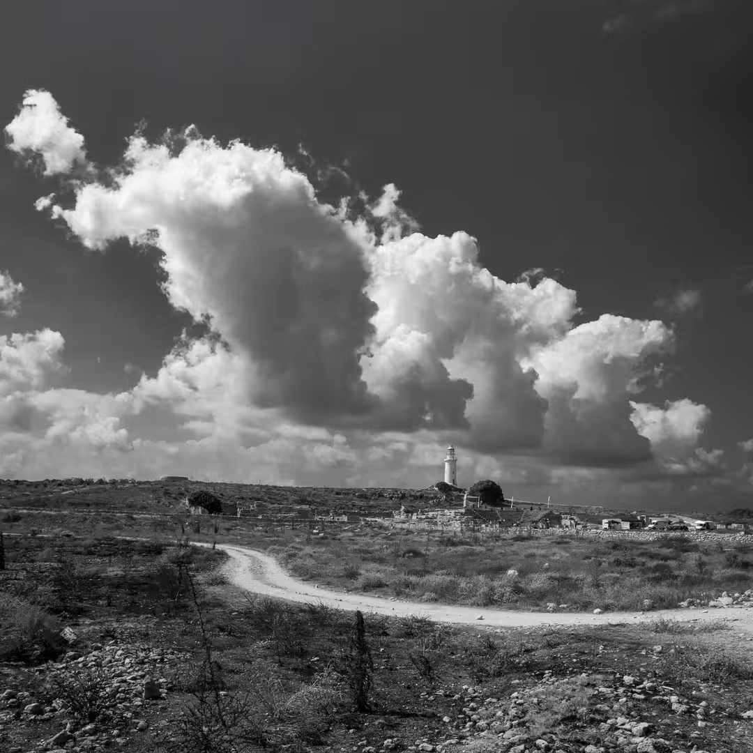 Cyprus_0629.jpg