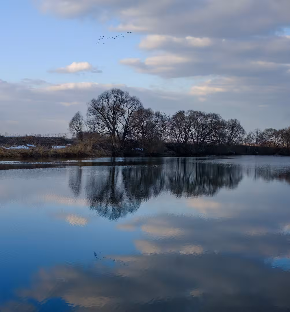 2019-04-07 Пахра 060_resize.jpg