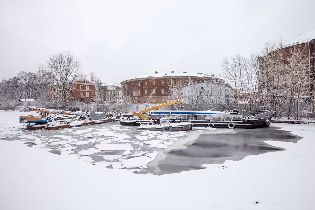 2016-02-16 СПб зима снег 04_resize.jpg