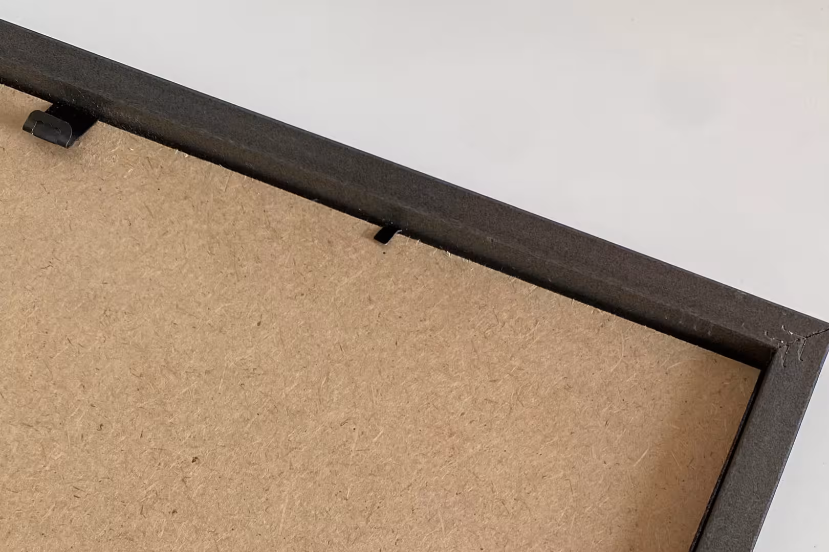 01857F49-C1F7-4C87-BCA9-0C012A844879.jpeg