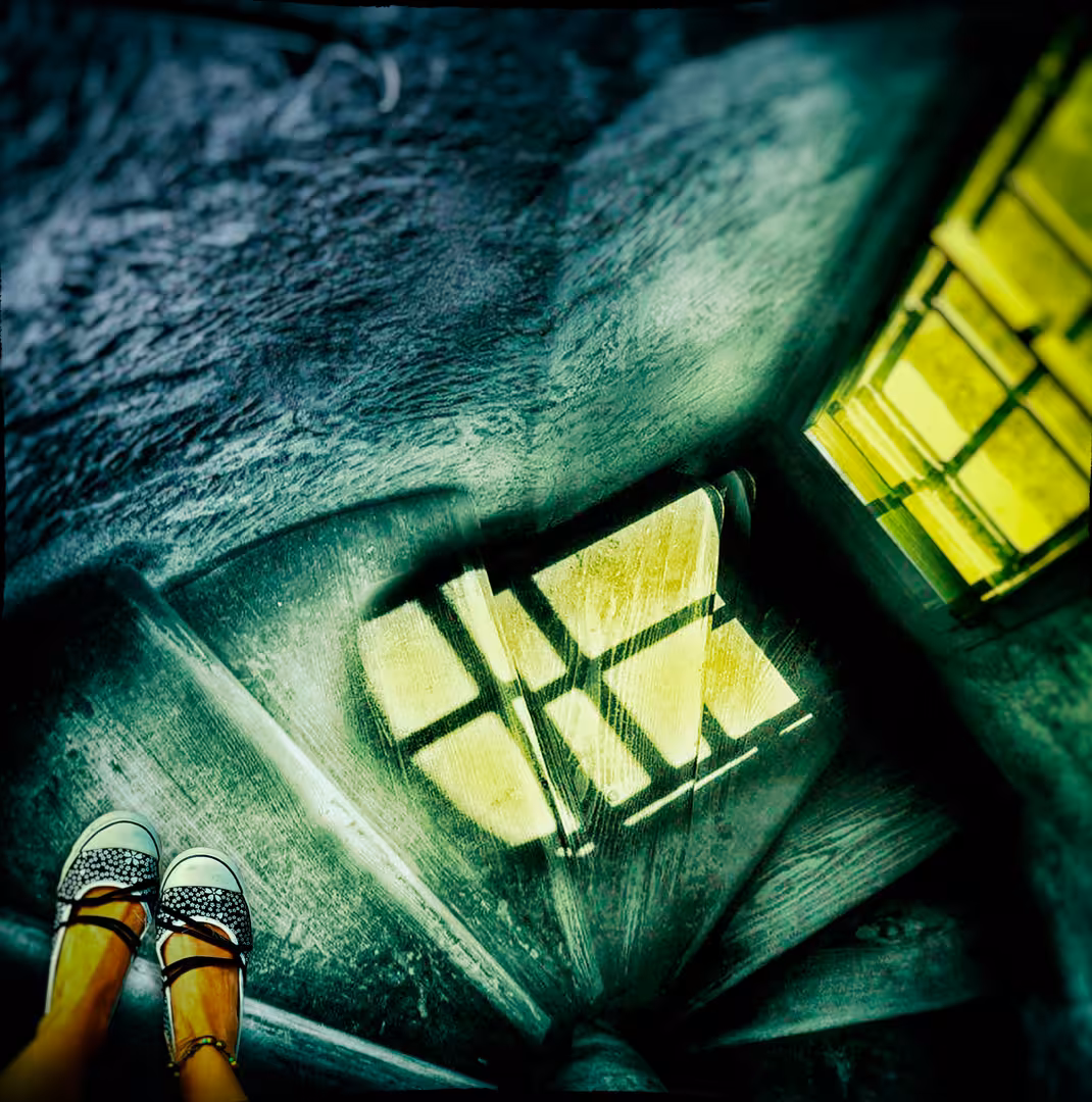 Legs&Stair_Finish.jpg