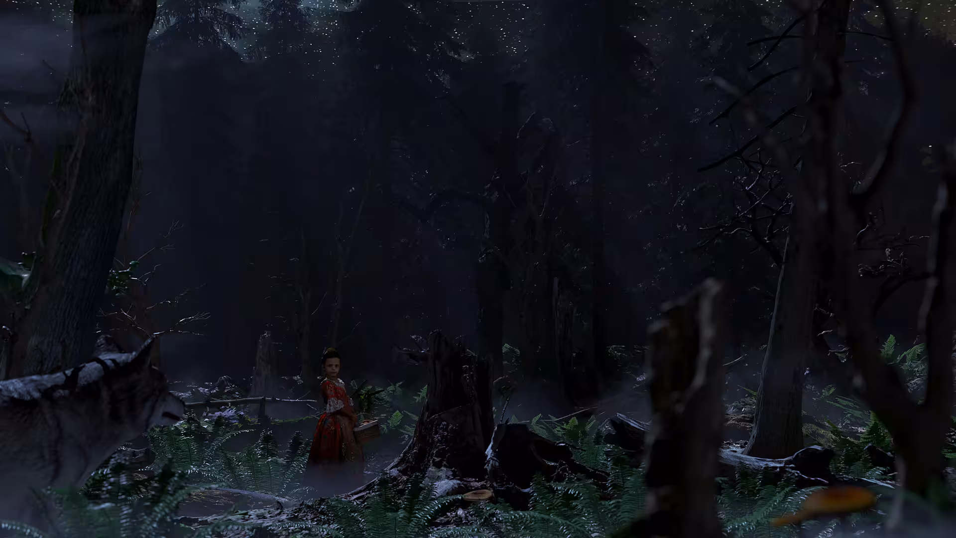 Scary tale 2.jpg