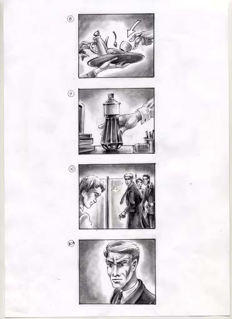 квас Никола 3.jpg