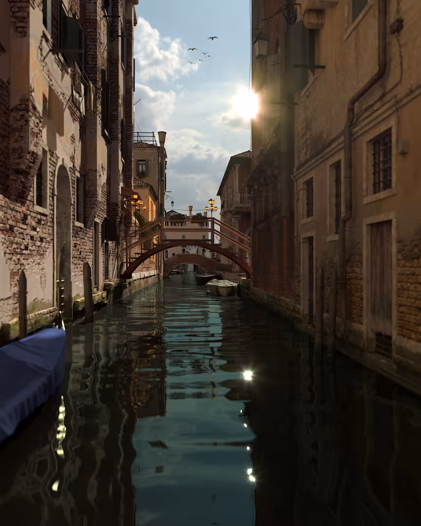 Venezia.jpg