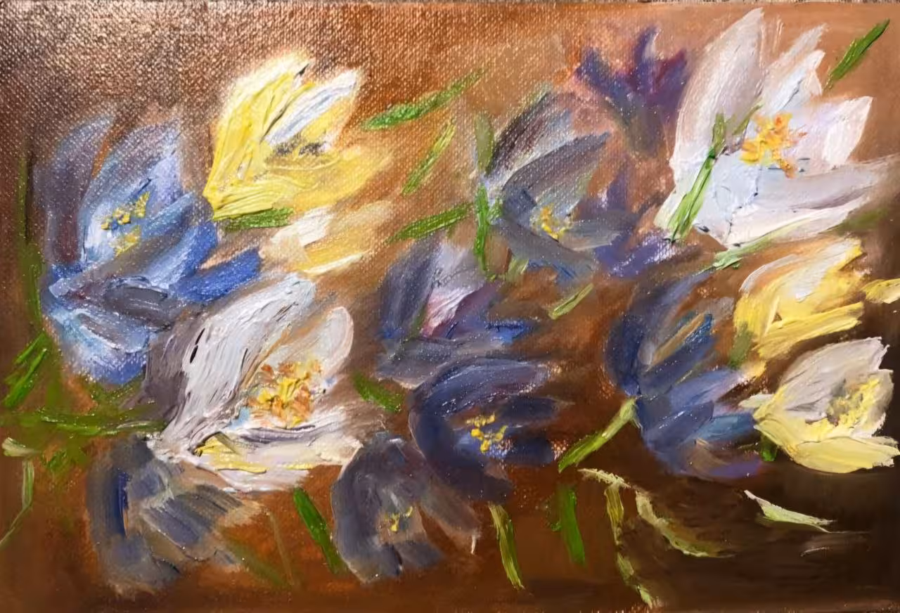 photo_5467638929004630208_y.jpg