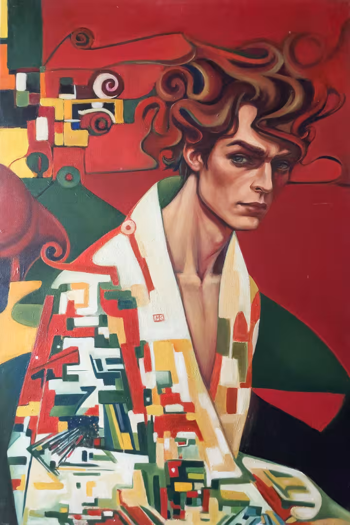 Red boy 120x80.jpg
