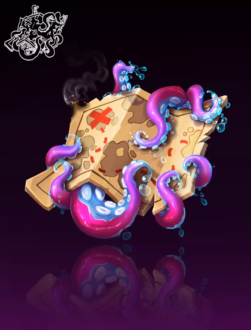 icon1.png
