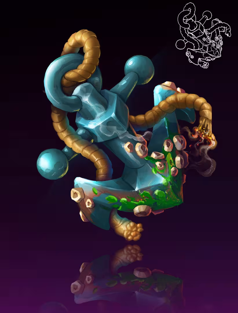 icon2.png