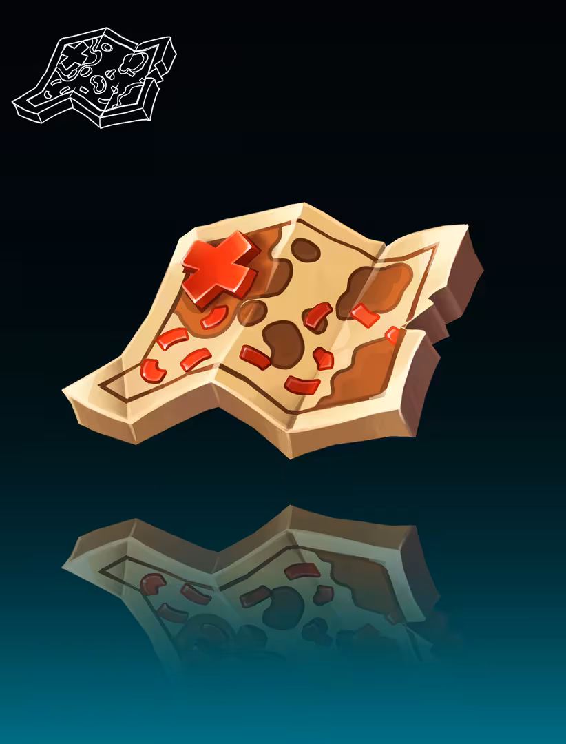 icon3.png