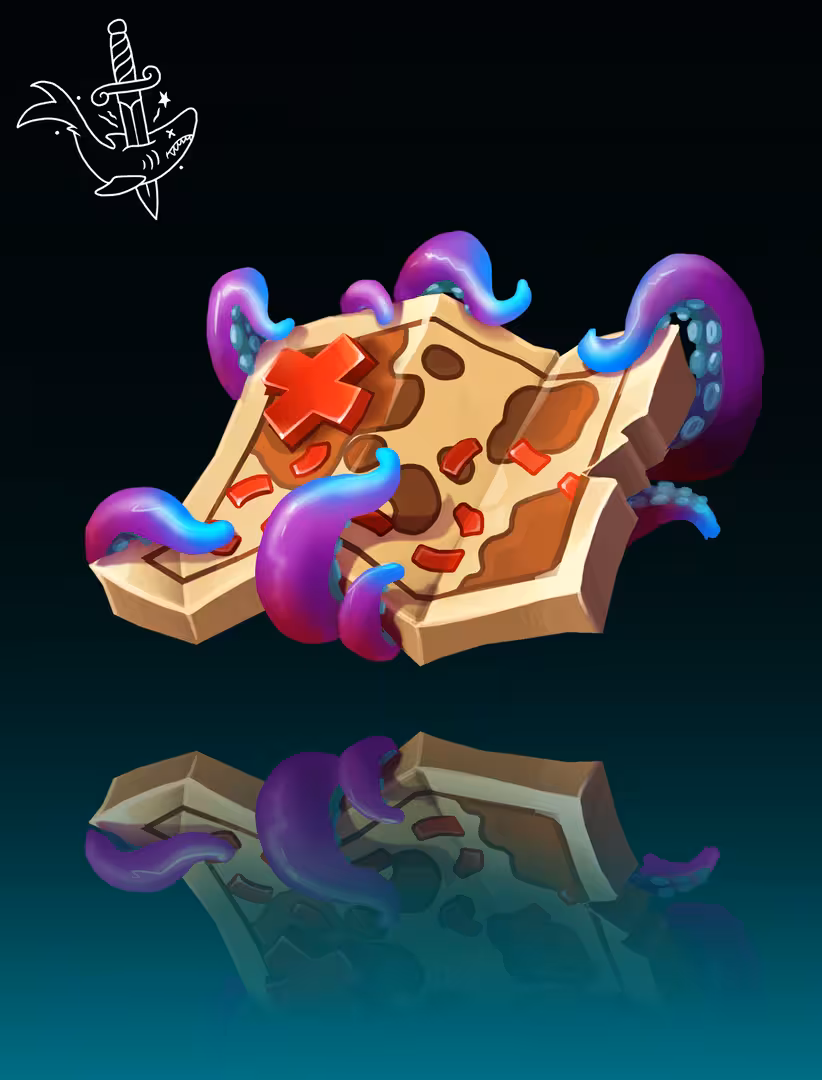 icon4.png