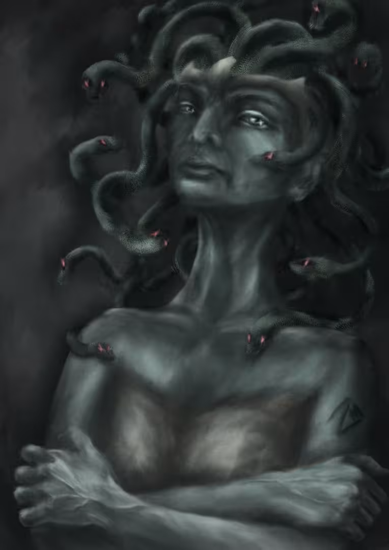Gorgona+9++3.png