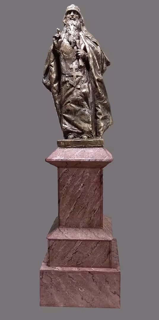 Без имени-1.jpg