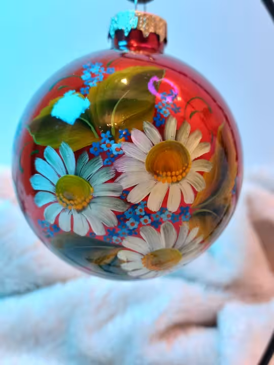 yeojYDnfgsH1SOdhC8_1emasfUuZwB3QqBfK5qZv3Jf122NJ-R9QuPeXYJuDirC8Iv_rJEDdZFmRRuIM0U3gjLLV.jpg