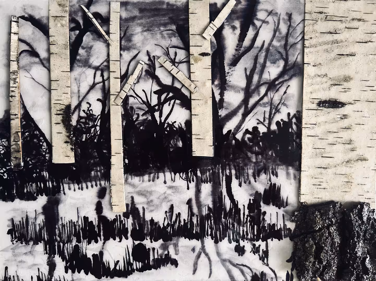 The_Haunted_ Forest_30x40cm_mixed.jpg