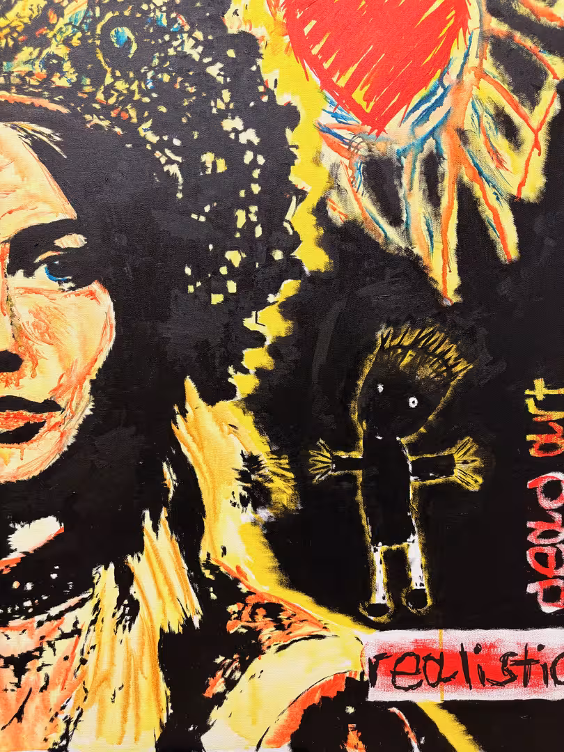 IMG_4737.jpeg