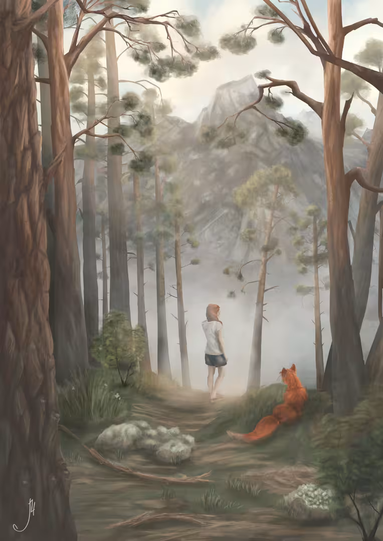 fog.png
