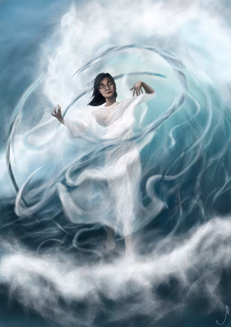 Nina-water18++.png